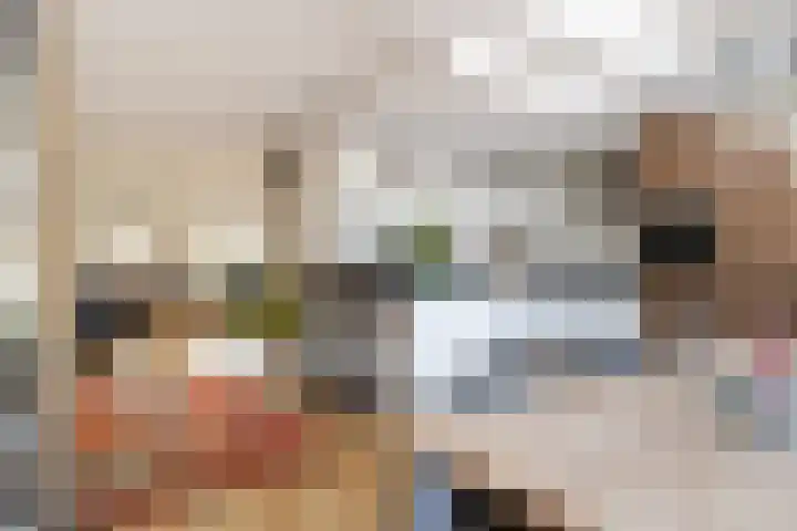 Nachtegaal 37 Wijk bij Duurstede thumbnail 31