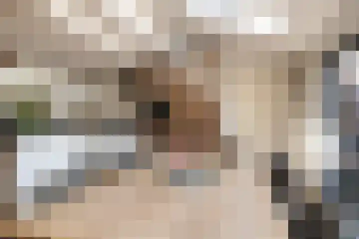 Nachtegaal 37 Wijk bij Duurstede thumbnail 32