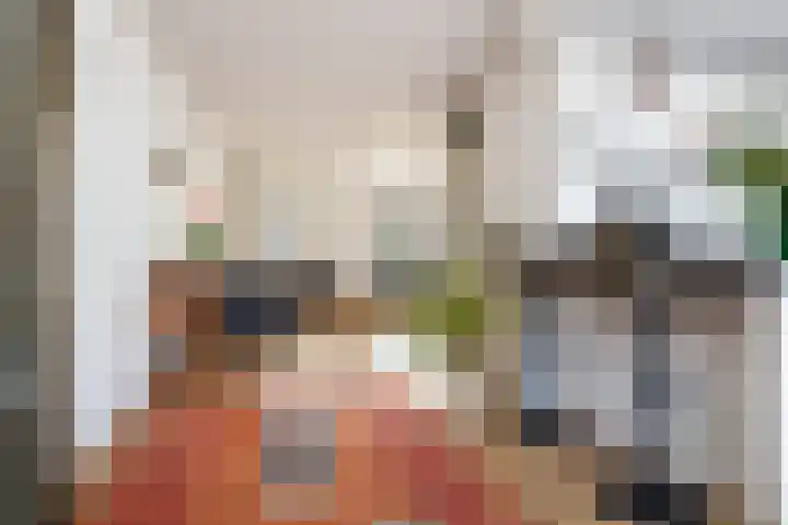 Nachtegaal 37 Wijk bij Duurstede thumbnail 33
