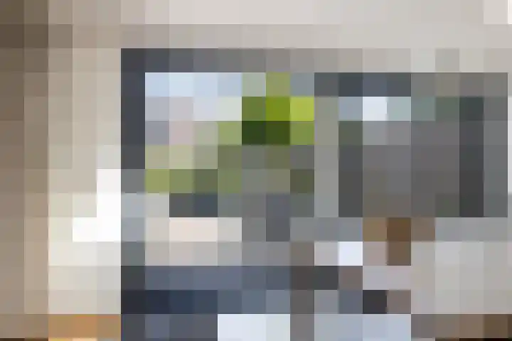 Nachtegaal 37 Wijk bij Duurstede thumbnail 34