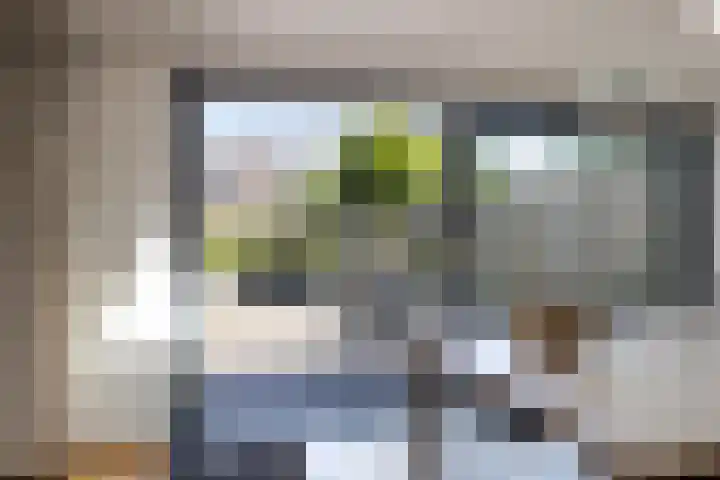 Nachtegaal 37 Wijk bij Duurstede thumbnail 35