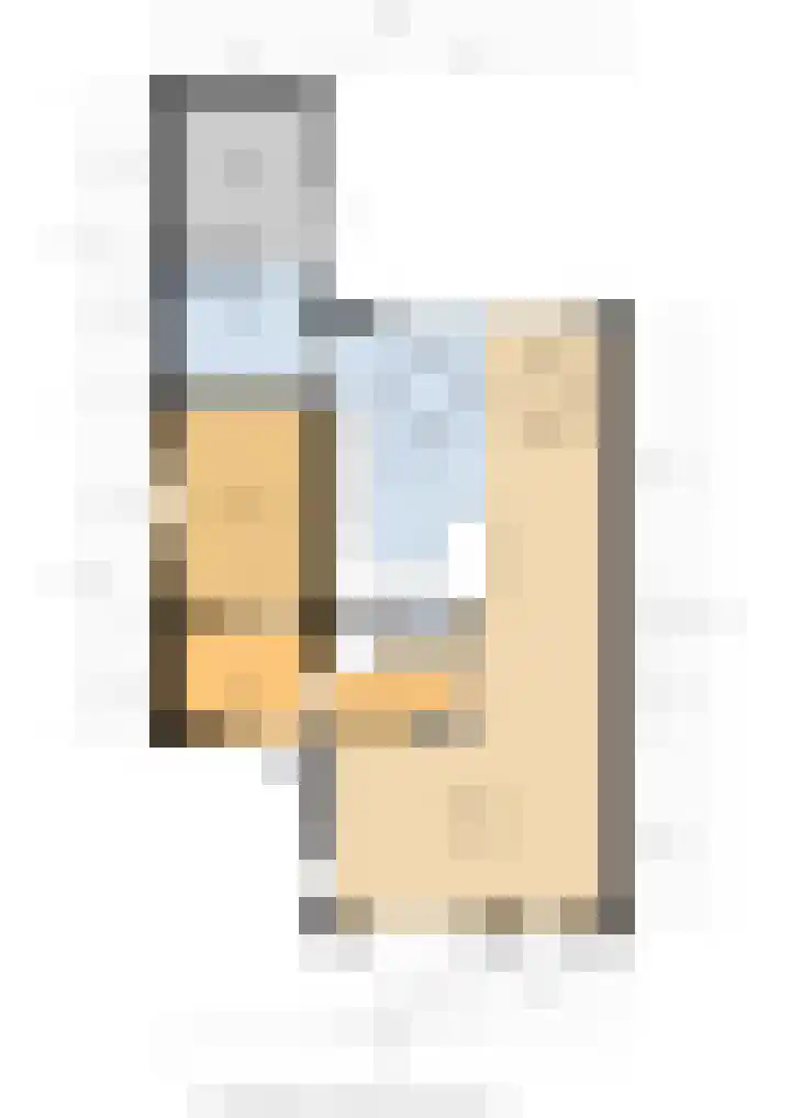 Nachtegaal 37 Wijk bij Duurstede thumbnail 36