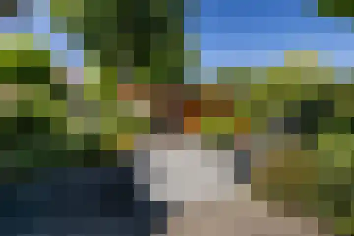 Nachtegaal 37 Wijk bij Duurstede thumbnail 40