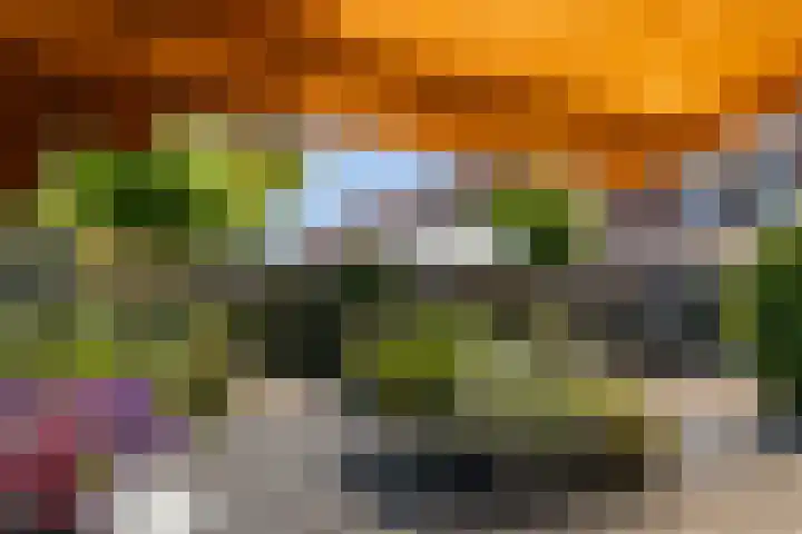 Nachtegaal 37 Wijk bij Duurstede thumbnail 44