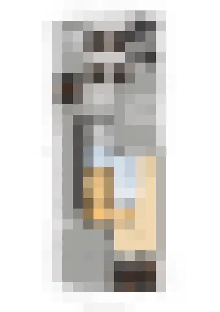 Nachtegaal 37 Wijk bij Duurstede thumbnail 48