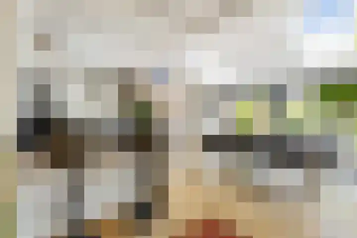 Nachtegaal 37 Wijk bij Duurstede thumbnail 5