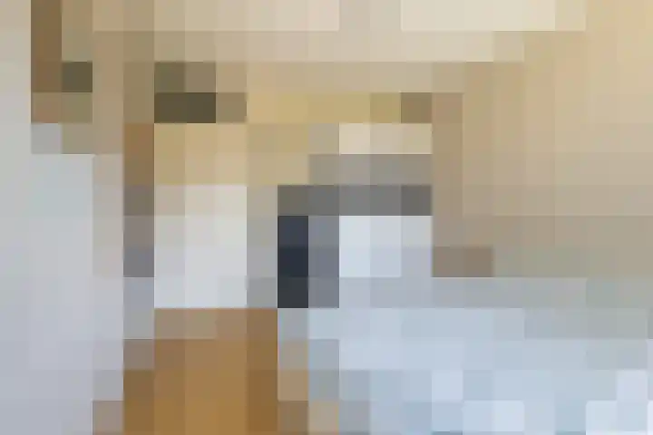 Nachtegaal 37 Wijk bij Duurstede thumbnail 50
