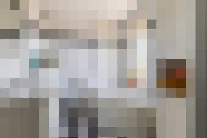 Nachtegaal 37 Wijk bij Duurstede thumbnail 51