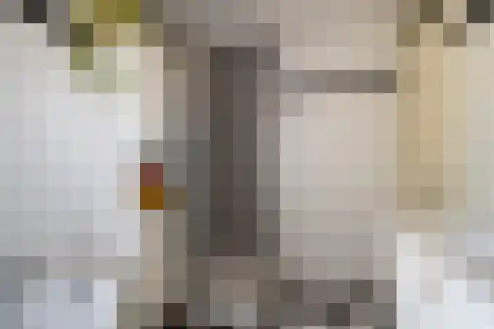 Nachtegaal 37 Wijk bij Duurstede thumbnail 52