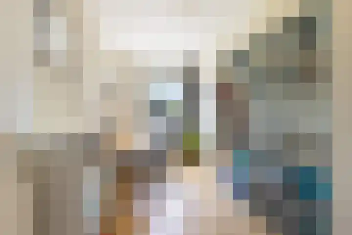Nachtegaal 37 Wijk bij Duurstede thumbnail 54