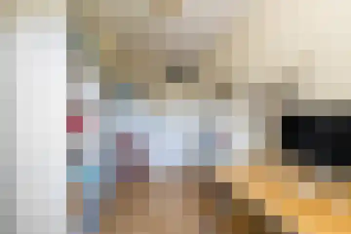Nachtegaal 37 Wijk bij Duurstede thumbnail 55