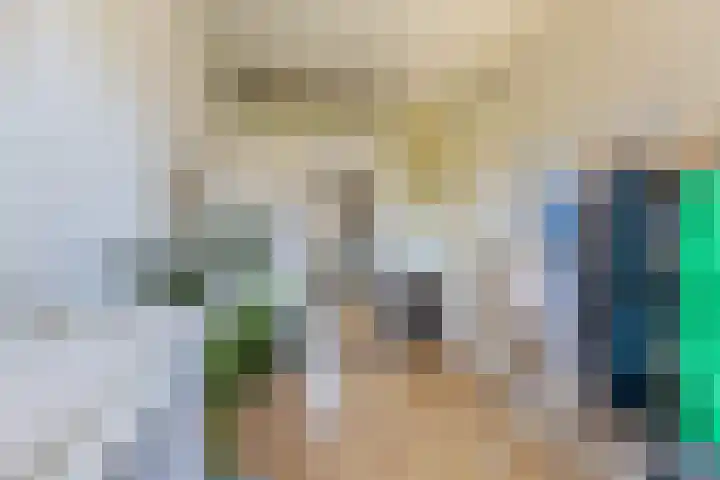 Nachtegaal 37 Wijk bij Duurstede thumbnail 57