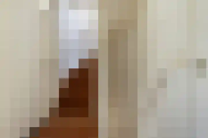 Nachtegaal 37 Wijk bij Duurstede thumbnail 58