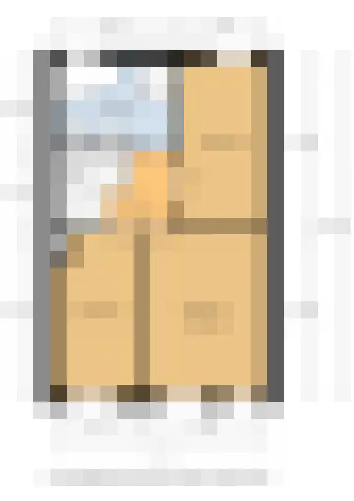Nachtegaal 37 Wijk bij Duurstede thumbnail 59