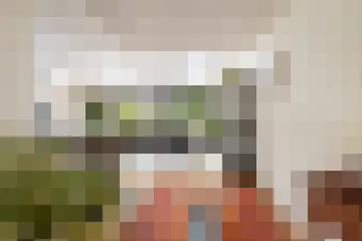 Nachtegaal 37 Wijk bij Duurstede thumbnail 6