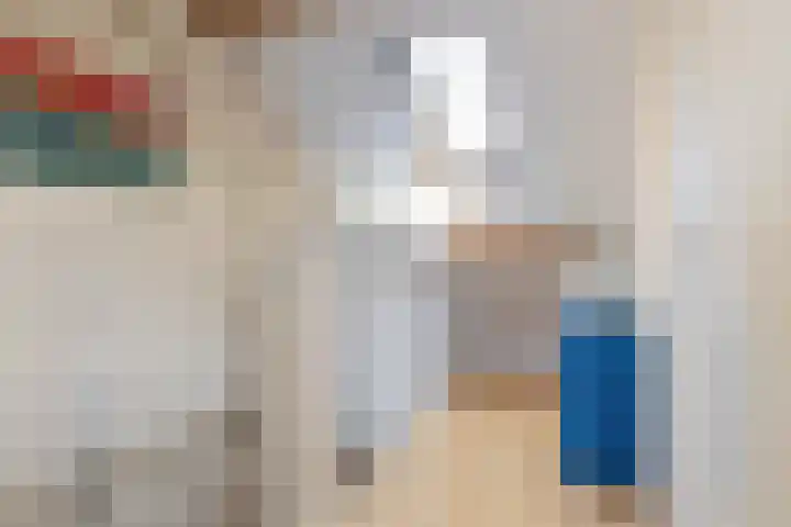 Nachtegaal 37 Wijk bij Duurstede thumbnail 60