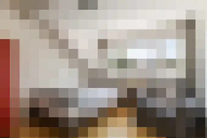 Nachtegaal 37 Wijk bij Duurstede thumbnail 61