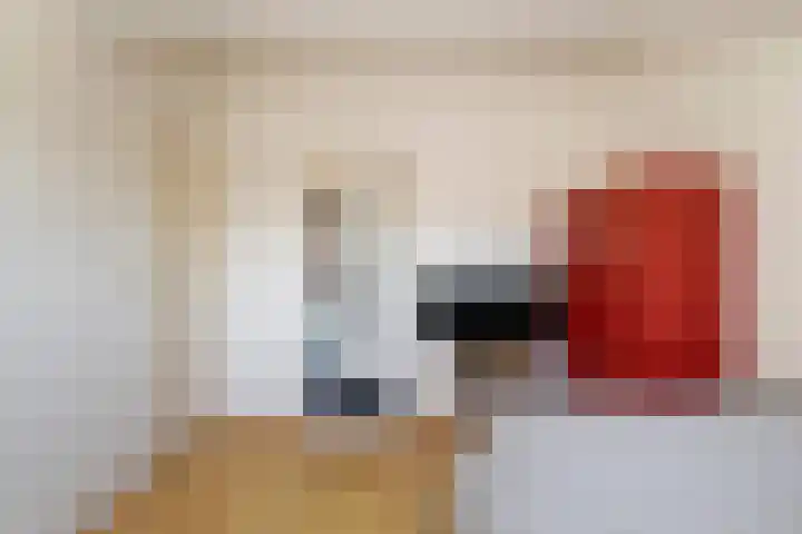 Nachtegaal 37 Wijk bij Duurstede thumbnail 62