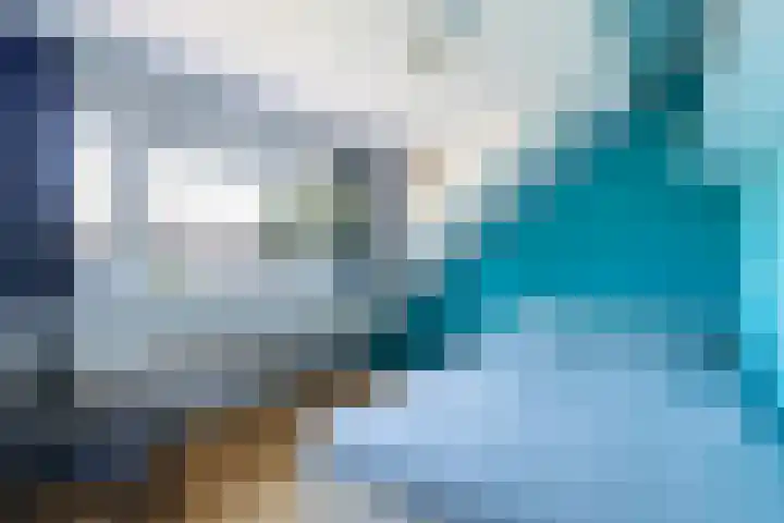 Nachtegaal 37 Wijk bij Duurstede thumbnail 63