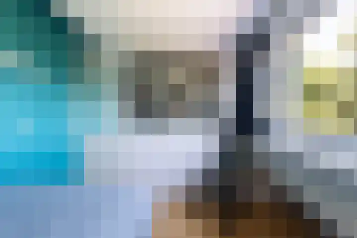 Nachtegaal 37 Wijk bij Duurstede thumbnail 64