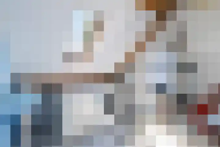 Nachtegaal 37 Wijk bij Duurstede thumbnail 65
