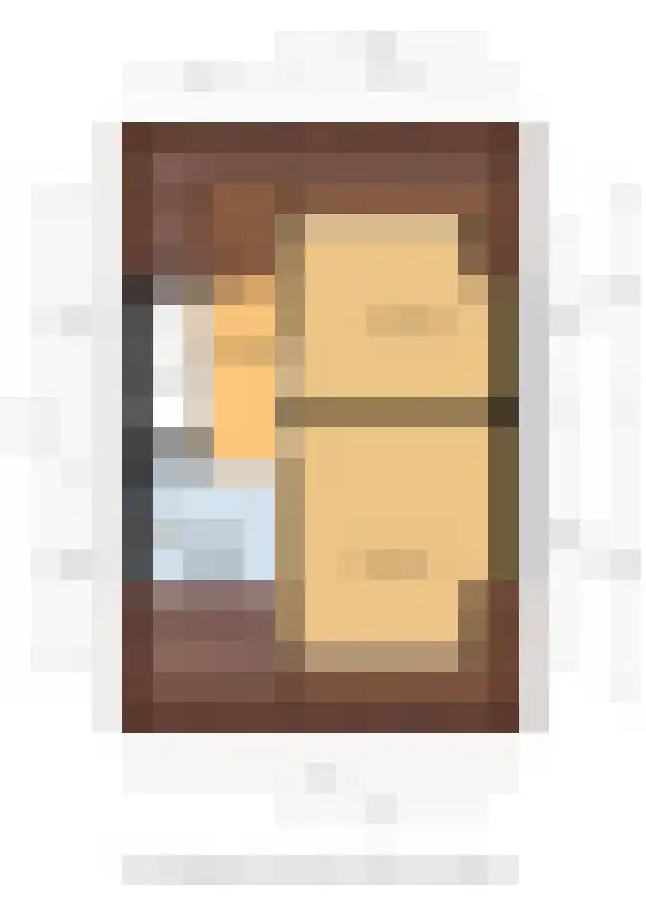 Nachtegaal 37 Wijk bij Duurstede thumbnail 66