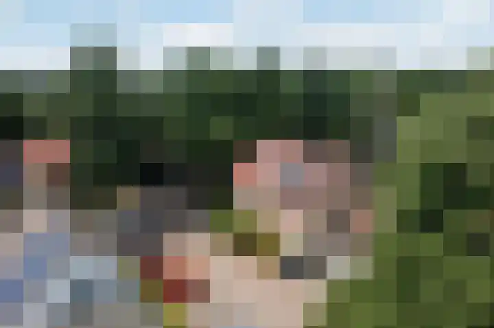 Nachtegaal 37 Wijk bij Duurstede thumbnail 76
