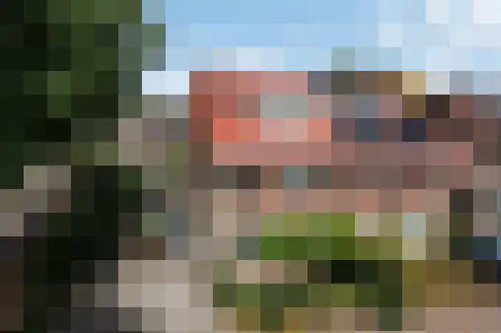 Nachtegaal 37 Wijk bij Duurstede thumbnail 77