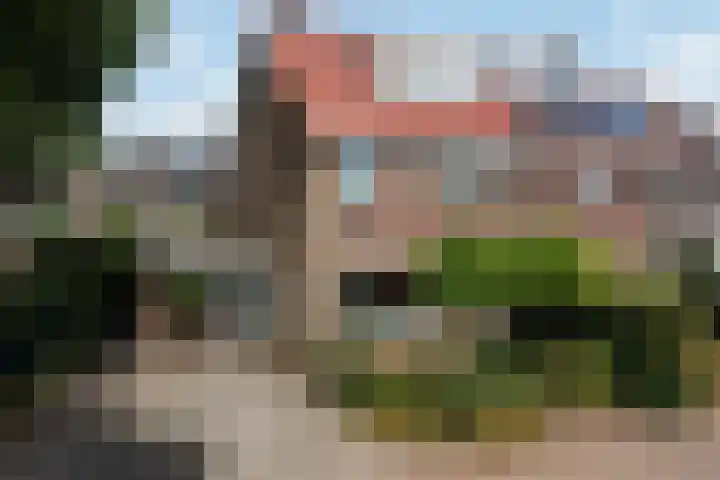 Nachtegaal 37 Wijk bij Duurstede thumbnail 78