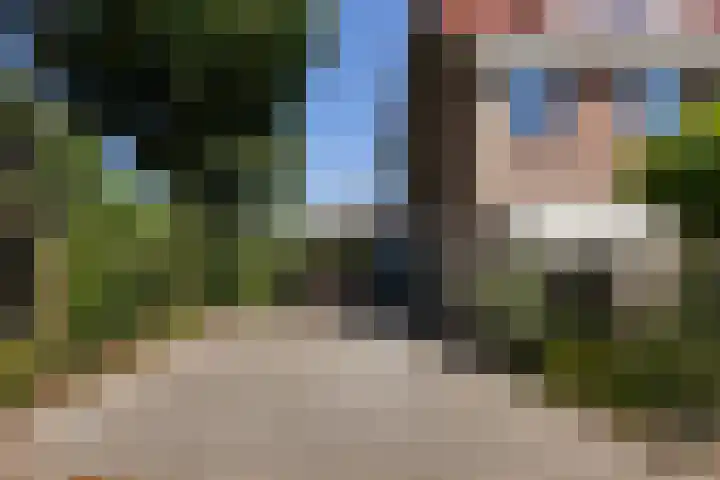Nachtegaal 37 Wijk bij Duurstede thumbnail 8