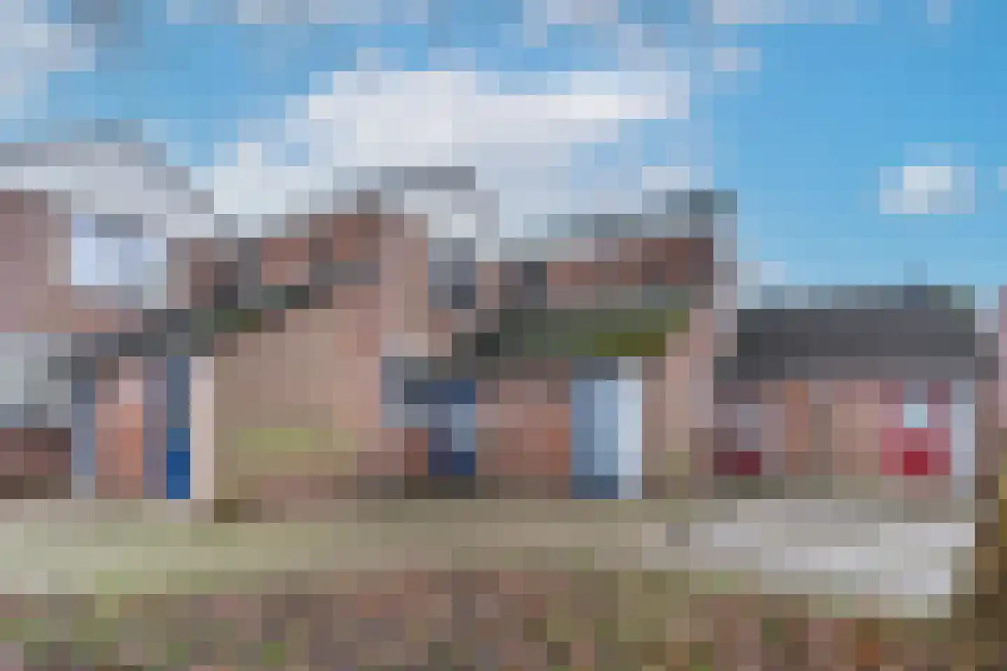 Nachtegaal 4 Nieuwegein