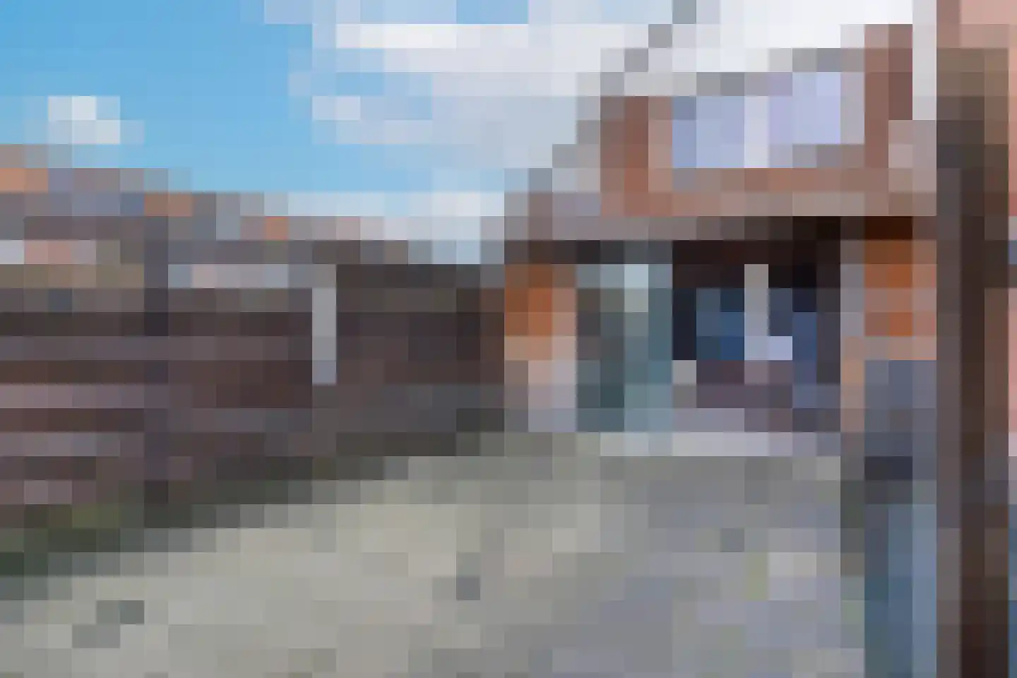 Nachtegaal 4 Nieuwegein thumbnail 11