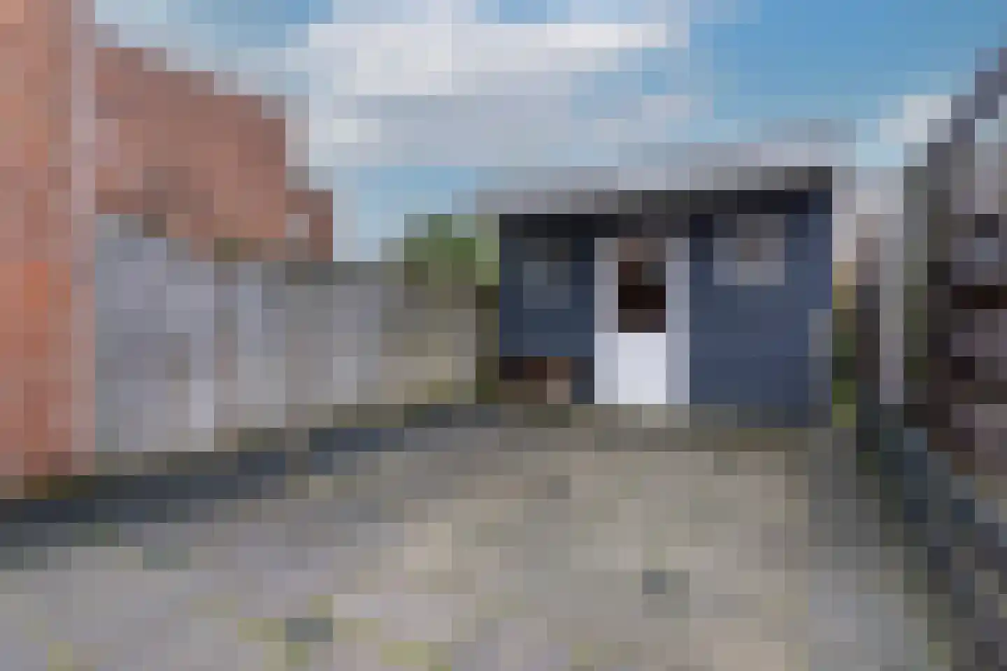 Nachtegaal 4 Nieuwegein thumbnail 13