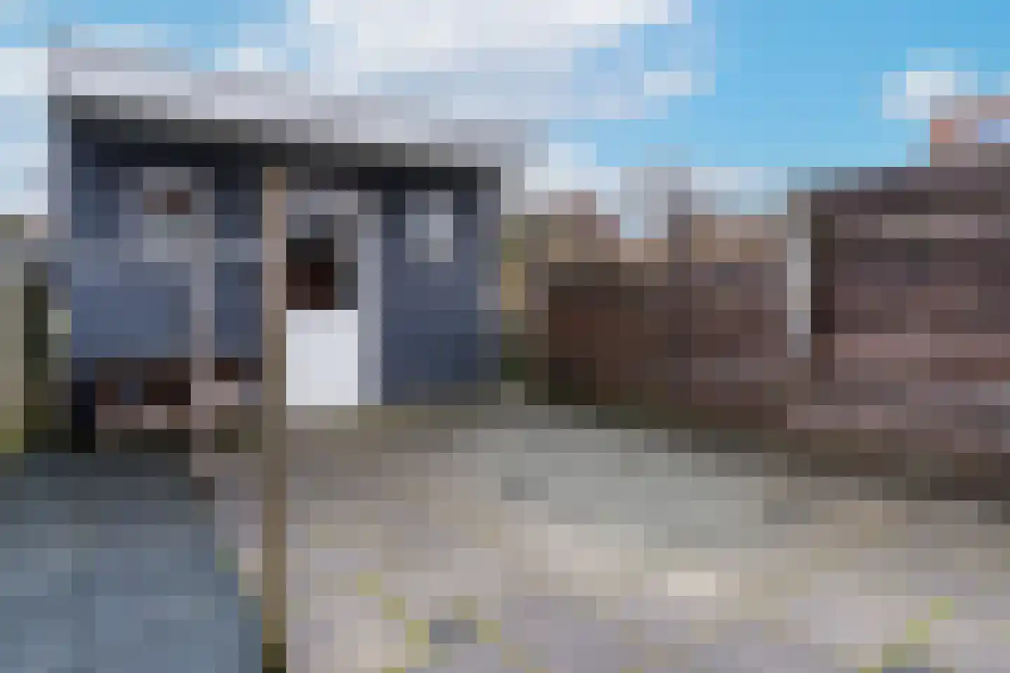 Nachtegaal 4 Nieuwegein thumbnail 14