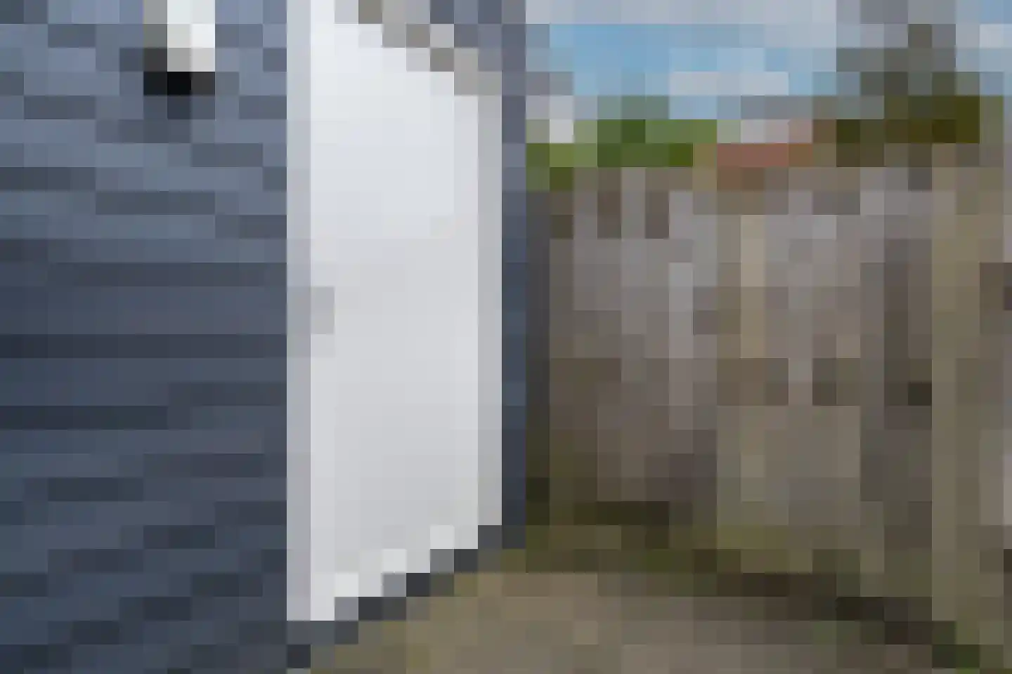 Nachtegaal 4 Nieuwegein thumbnail 15