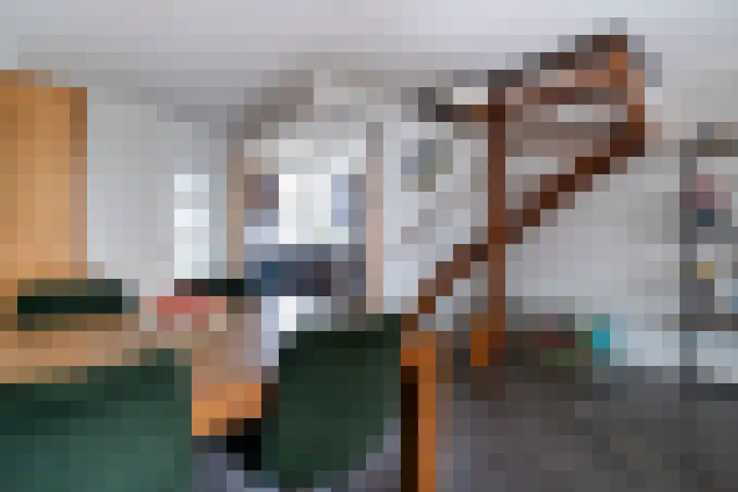 Nachtegaal 4 Nieuwegein thumbnail 16