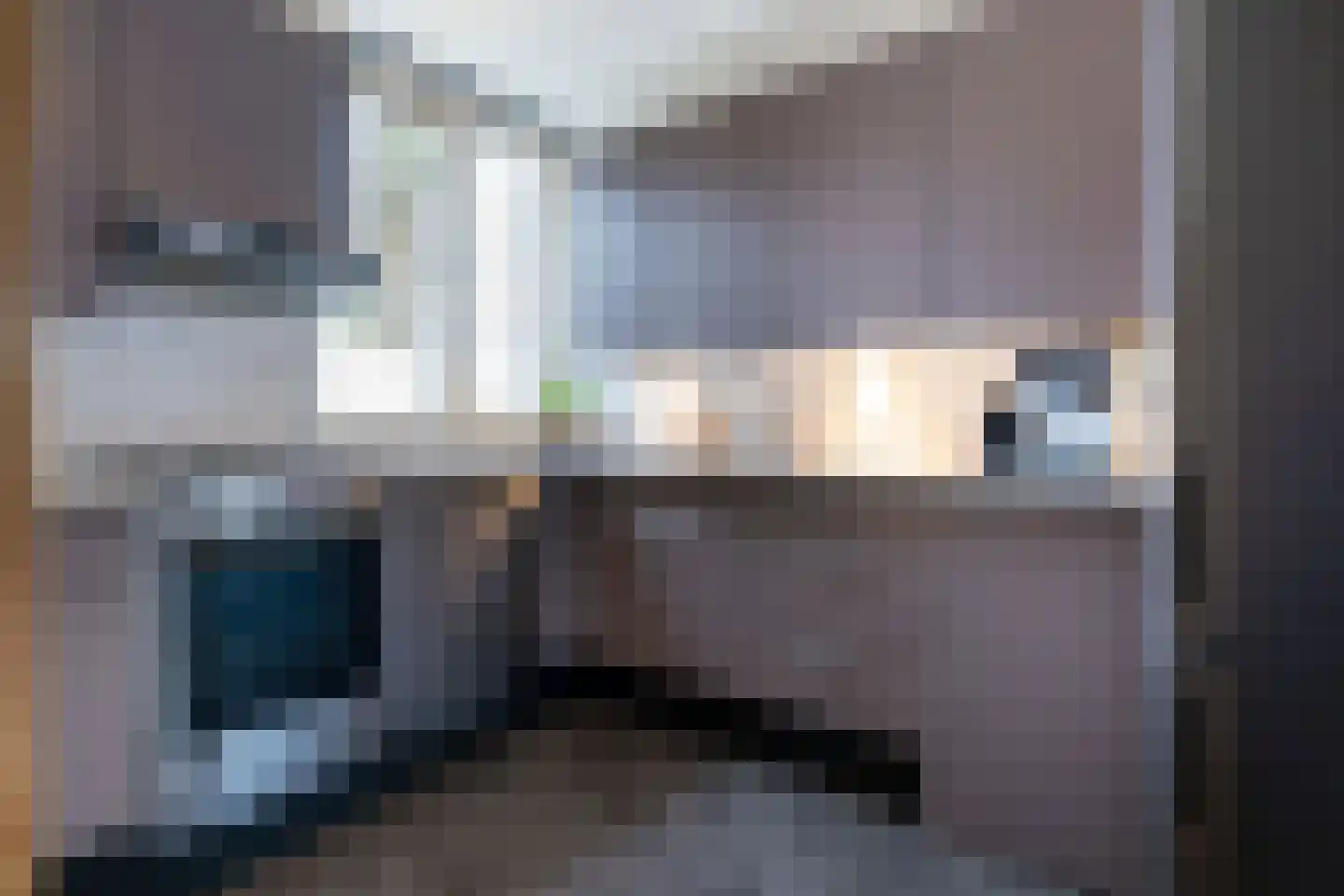 Nachtegaal 4 Nieuwegein thumbnail 17