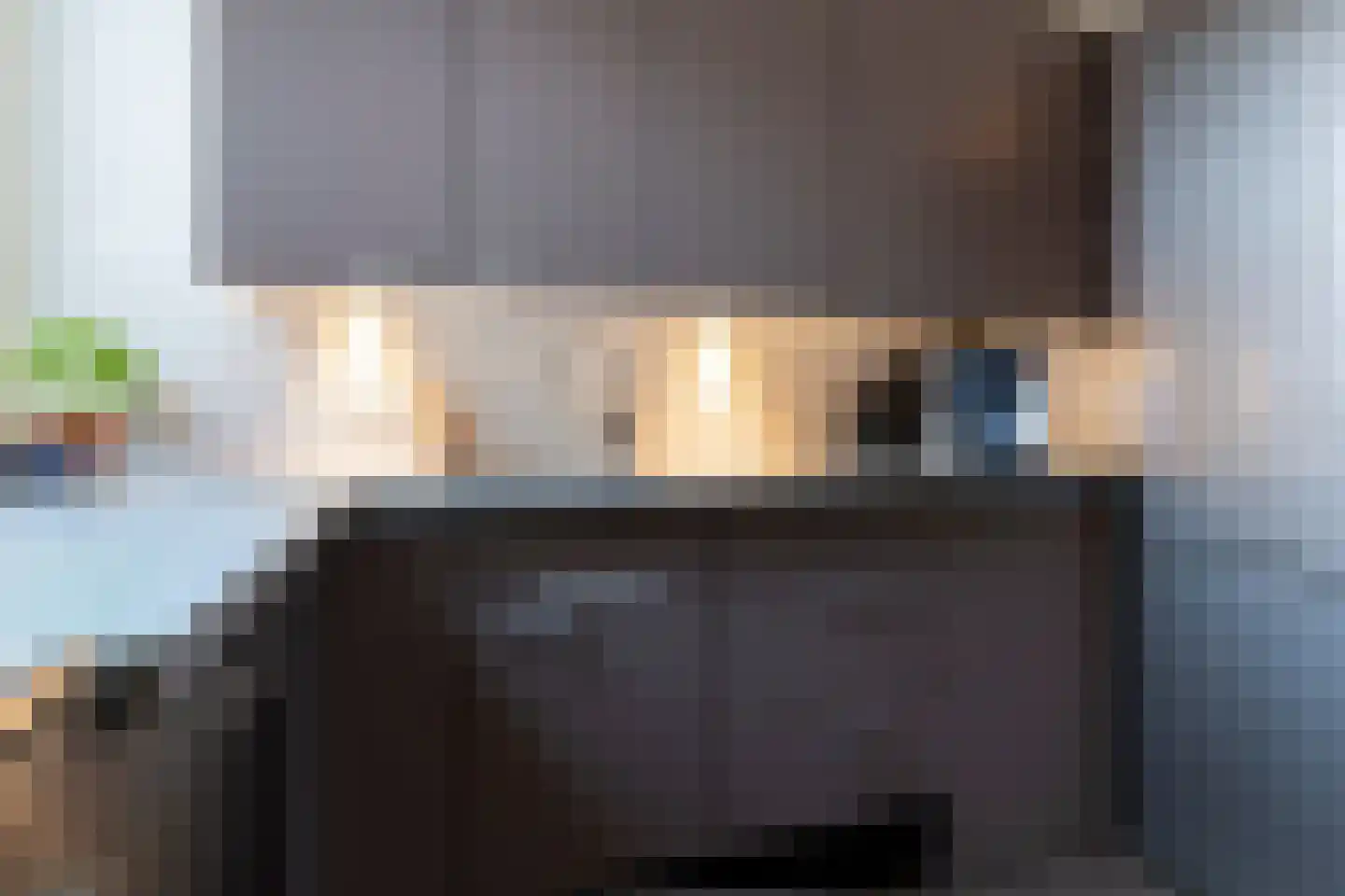 Nachtegaal 4 Nieuwegein thumbnail 18