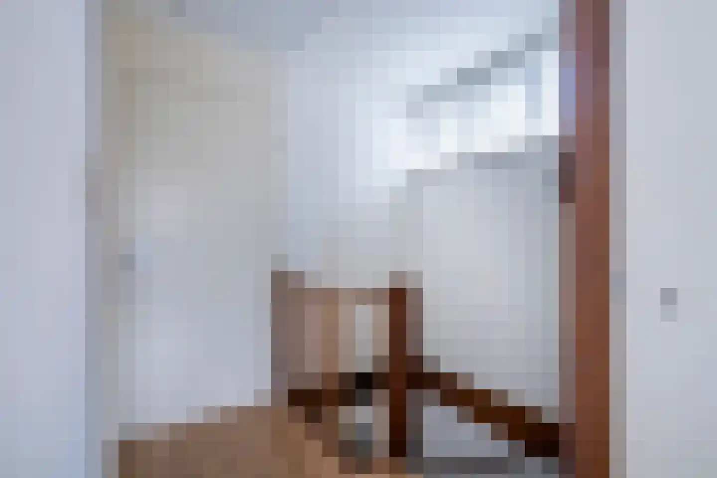 Nachtegaal 4 Nieuwegein thumbnail 19