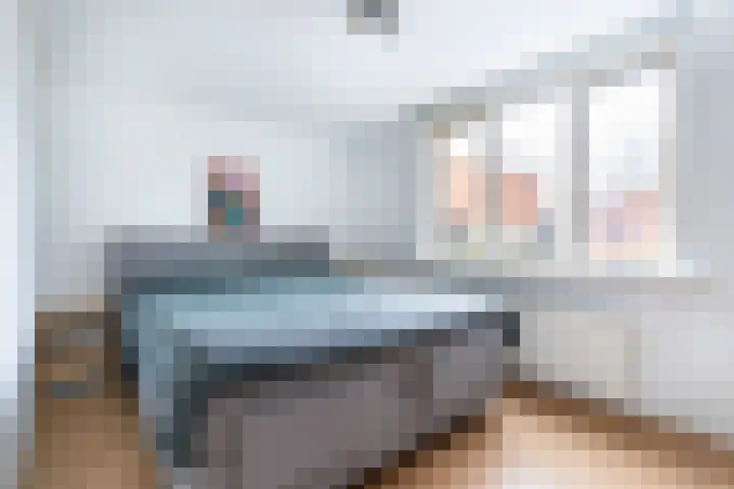 Nachtegaal 4 Nieuwegein thumbnail 20