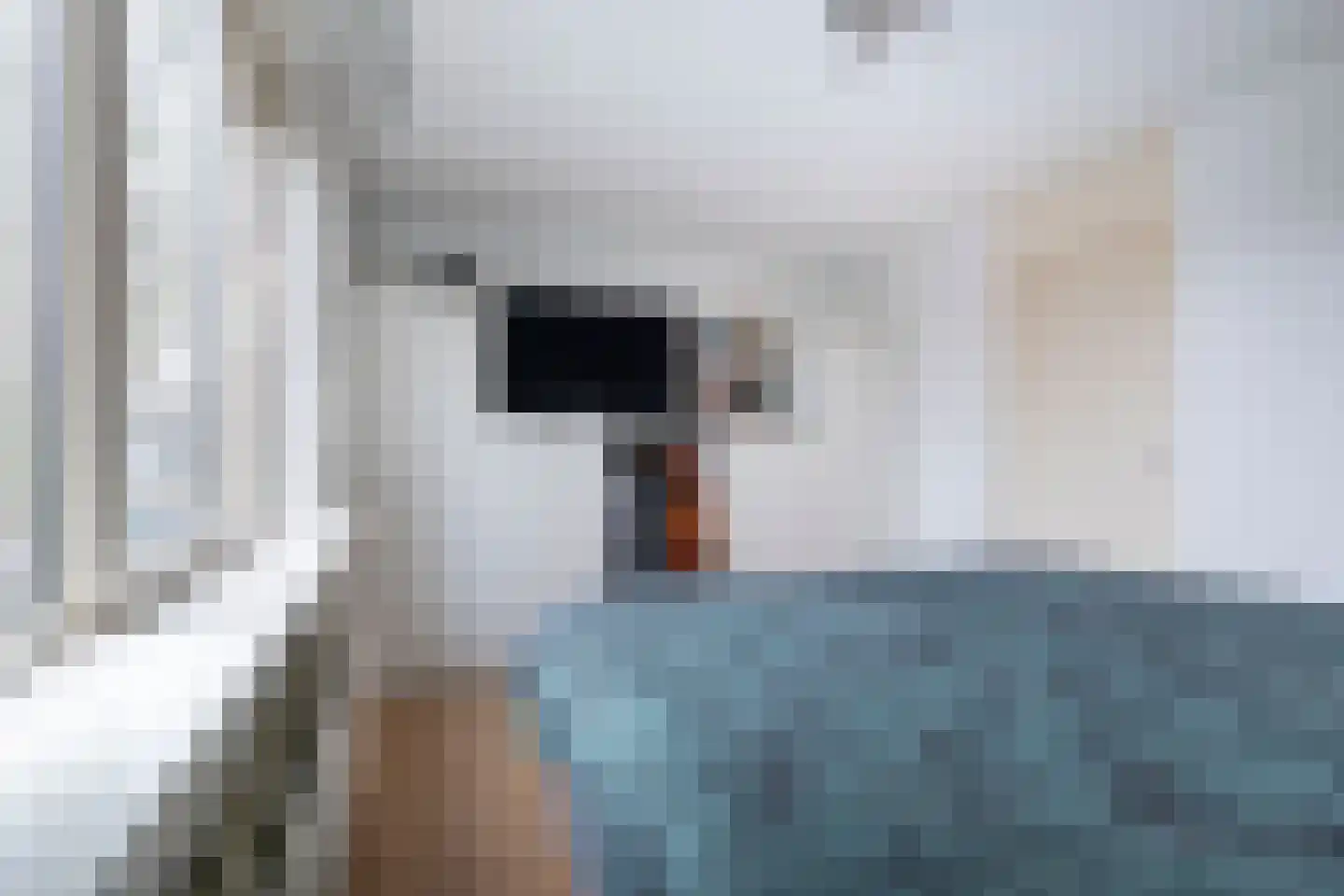 Nachtegaal 4 Nieuwegein thumbnail 21