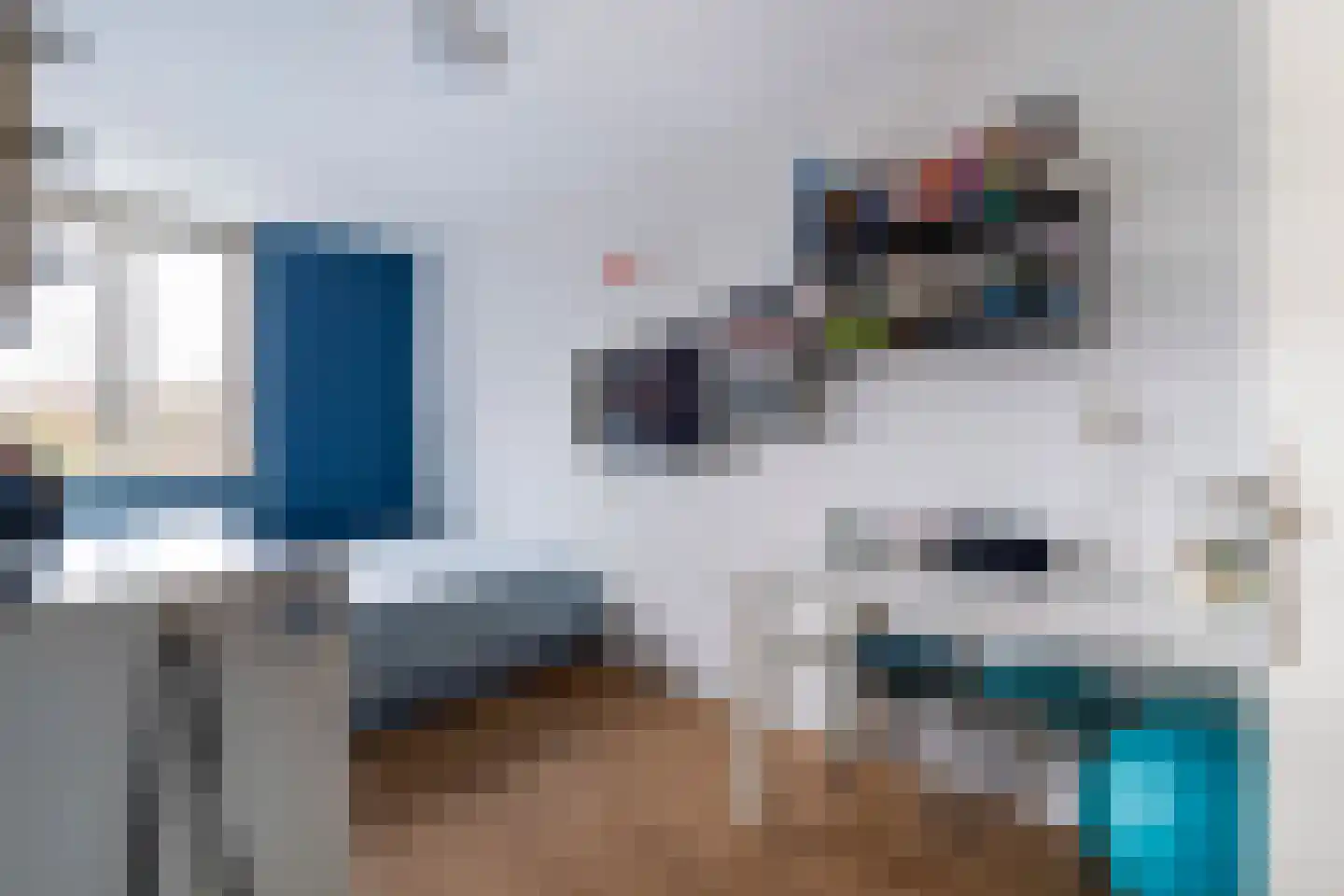 Nachtegaal 4 Nieuwegein thumbnail 25