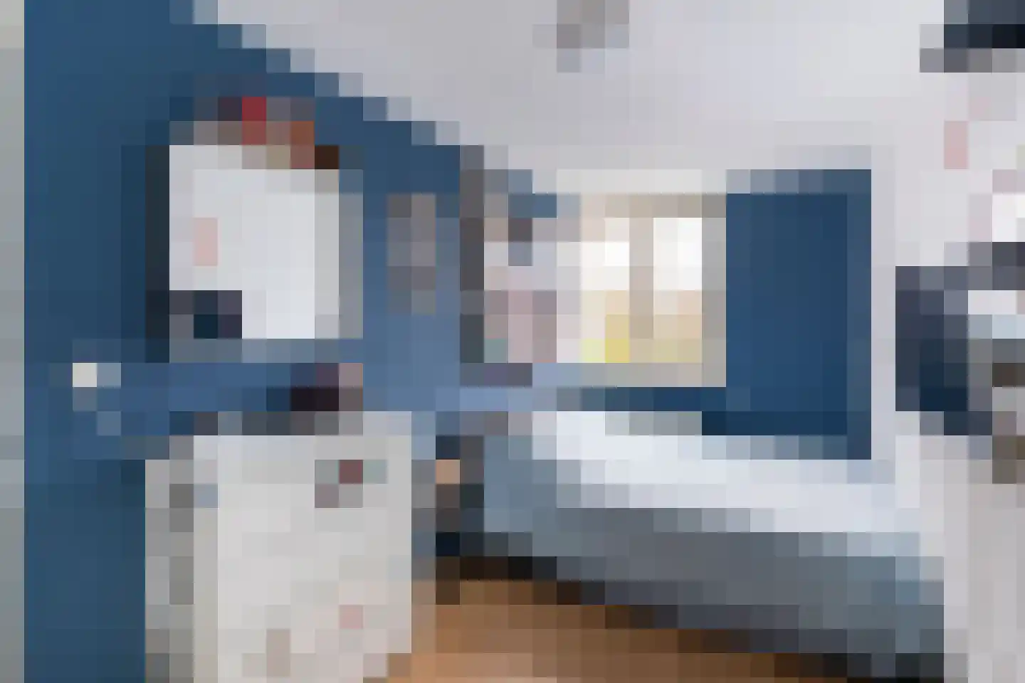 Nachtegaal 4 Nieuwegein thumbnail 26