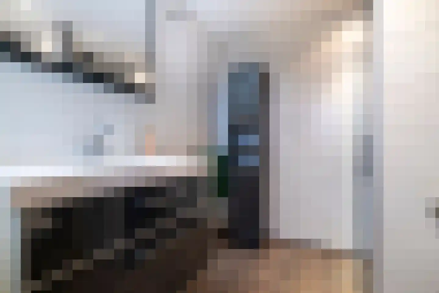 Nachtegaal 4 Nieuwegein thumbnail 27