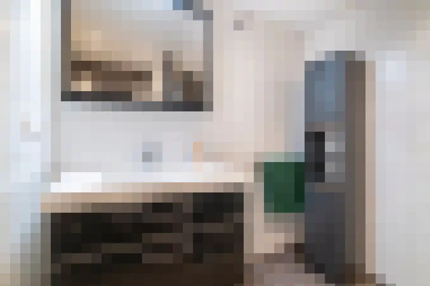 Nachtegaal 4 Nieuwegein thumbnail 28