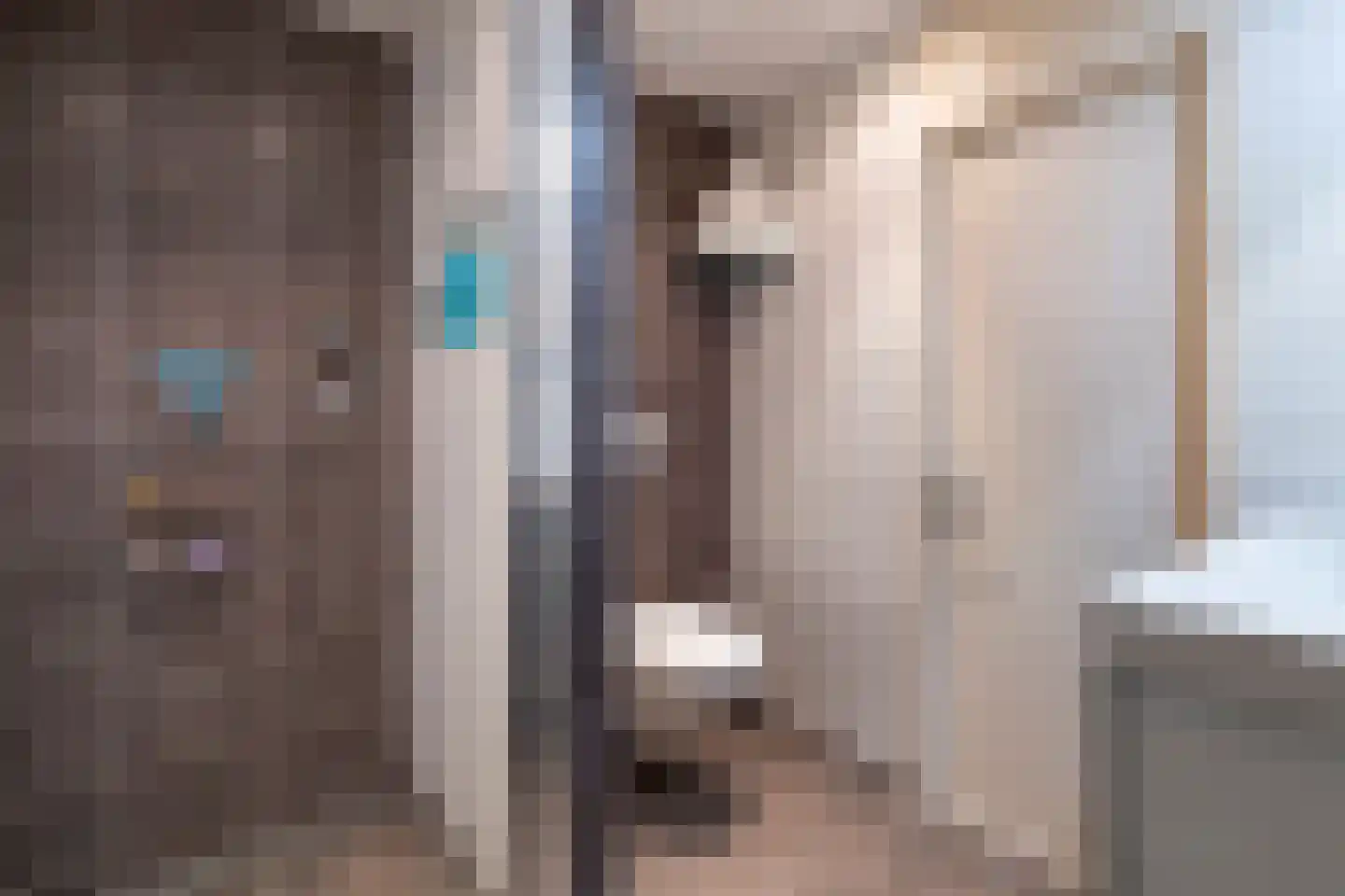 Nachtegaal 4 Nieuwegein thumbnail 29