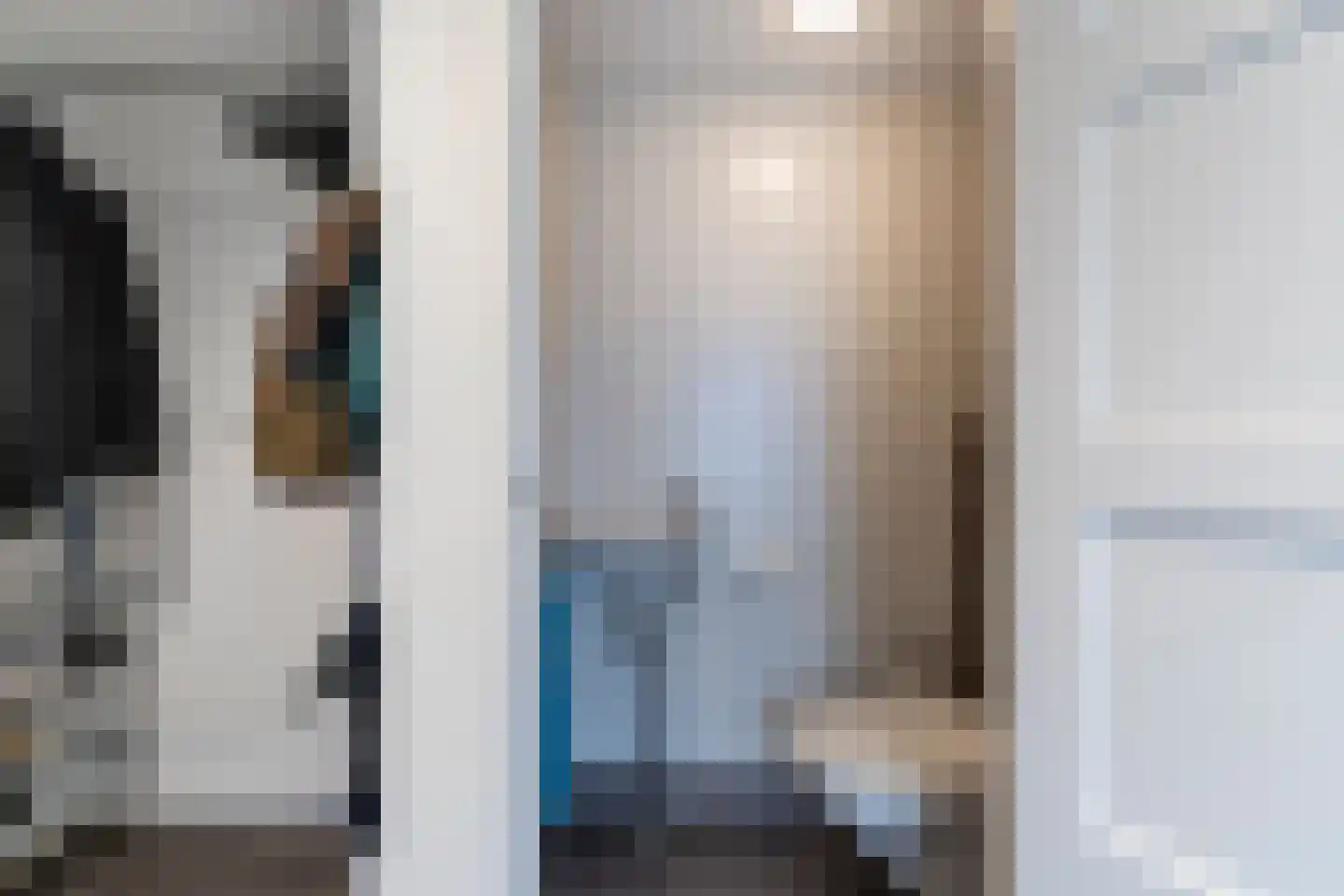 Nachtegaal 4 Nieuwegein thumbnail 30
