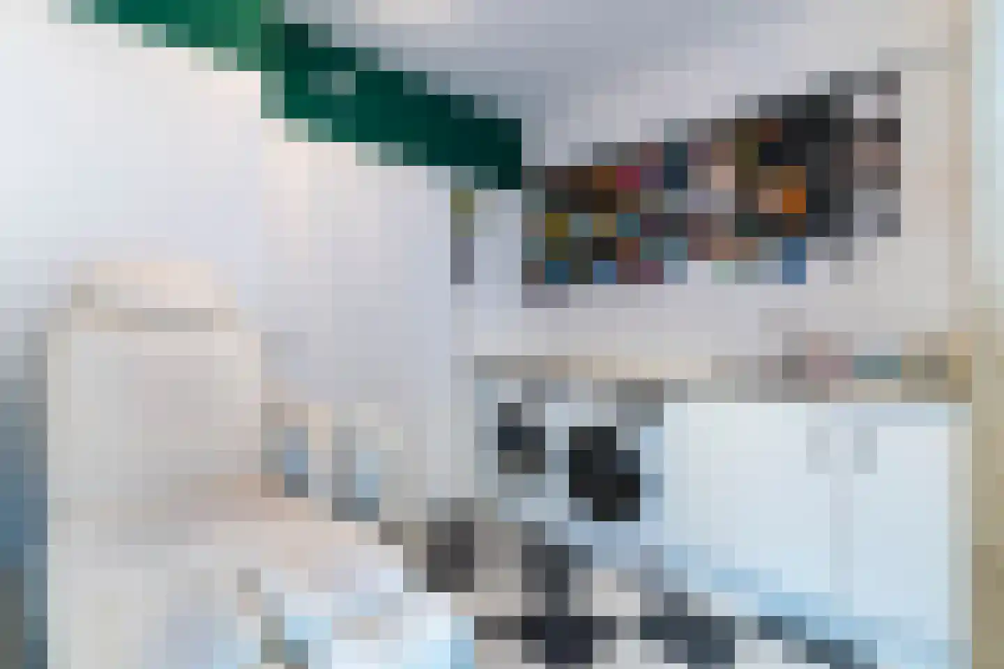 Nachtegaal 4 Nieuwegein thumbnail 31
