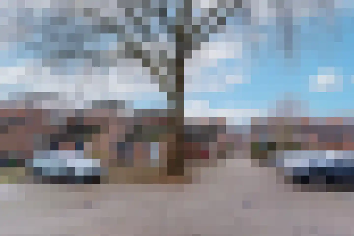 Nachtegaal 4 Nieuwegein thumbnail 32