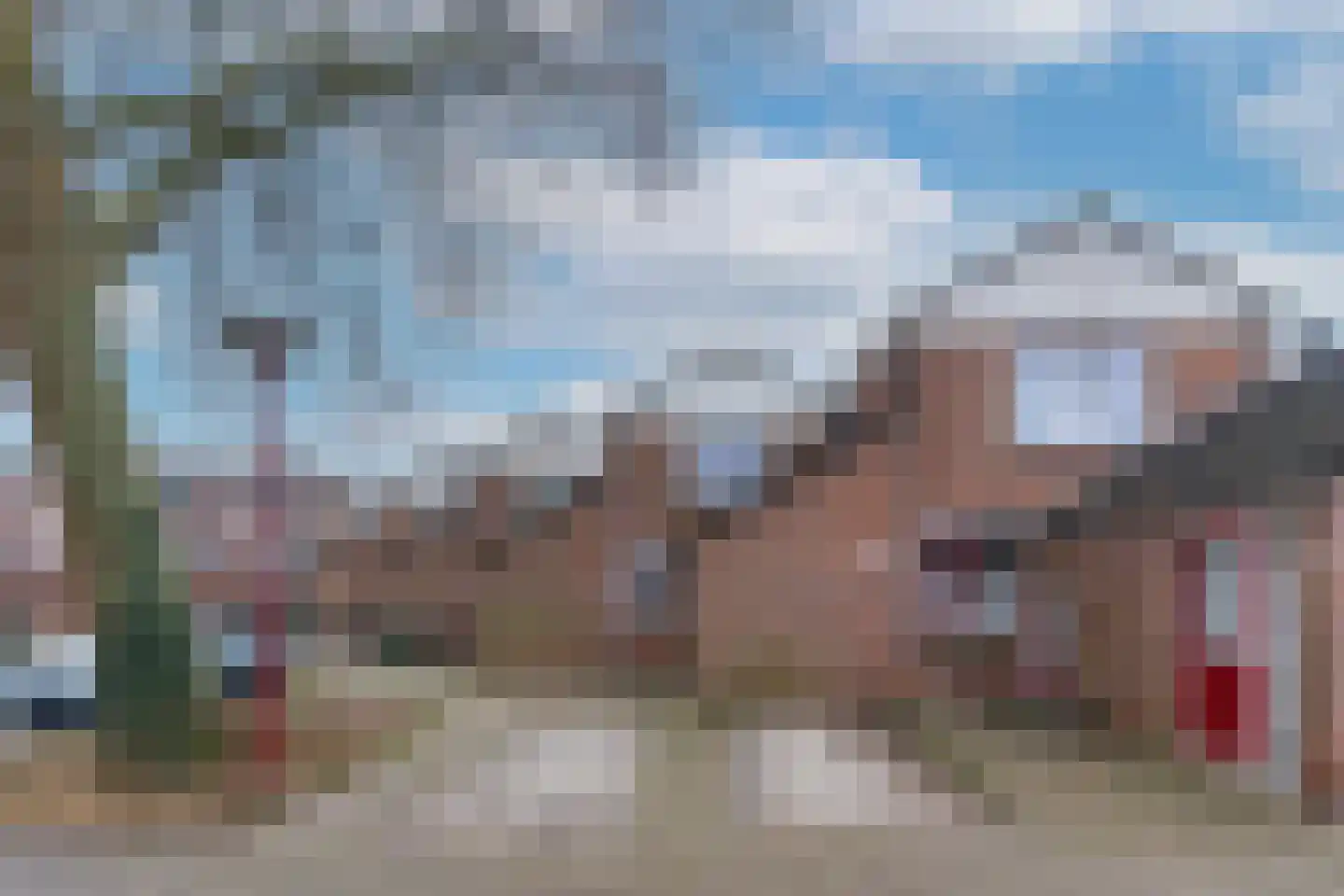 Nachtegaal 4 Nieuwegein thumbnail 33